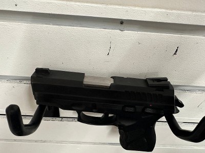 TAURUS TH40C .40 S&W - Image 3 of 9