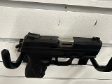 TAURUS TH40C .40 S&W - Image 2 of 9