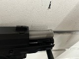 TAURUS TH40C .40 S&W - Image 7 of 9