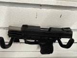 TAURUS TH40C .40 S&W - Image 9 of 9