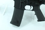 FIREARMS INTERNATIONAL CORP. MIL-SPORT AR - RIFLE 5.56X45MM NATO - Image 4 of 25