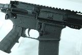 FIREARMS INTERNATIONAL CORP. MIL-SPORT AR - RIFLE 5.56X45MM NATO - Image 21 of 25