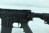 FIREARMS INTERNATIONAL CORP. MIL-SPORT AR - RIFLE 5.56X45MM NATO - Image 2 of 25