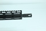 FIREARMS INTERNATIONAL CORP. MIL-SPORT AR - RIFLE 5.56X45MM NATO - Image 16 of 25