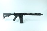 FIREARMS INTERNATIONAL CORP. MIL-SPORT AR - RIFLE 5.56X45MM NATO - Image 1 of 25