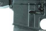 FIREARMS INTERNATIONAL CORP. MIL-SPORT AR - RIFLE 5.56X45MM NATO - Image 7 of 25