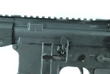 FIREARMS INTERNATIONAL CORP. MIL-SPORT AR - RIFLE 5.56X45MM NATO - Image 6 of 25