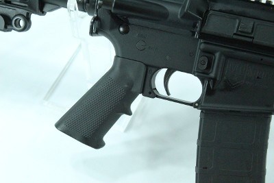 FIREARMS INTERNATIONAL CORP. MIL-SPORT AR - RIFLE 5.56X45MM NATO - Image 22 of 25