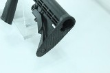 FIREARMS INTERNATIONAL CORP. MIL-SPORT AR - RIFLE 5.56X45MM NATO - Image 15 of 25
