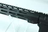 FIREARMS INTERNATIONAL CORP. MIL-SPORT AR - RIFLE 5.56X45MM NATO - Image 11 of 25