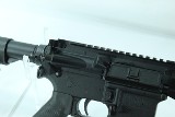 FIREARMS INTERNATIONAL CORP. MIL-SPORT AR - RIFLE 5.56X45MM NATO - Image 23 of 25