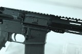 FIREARMS INTERNATIONAL CORP. MIL-SPORT AR - RIFLE 5.56X45MM NATO - Image 19 of 25