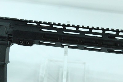 FIREARMS INTERNATIONAL CORP. MIL-SPORT AR - RIFLE 5.56X45MM NATO - Image 18 of 25