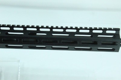 FIREARMS INTERNATIONAL CORP. MIL-SPORT AR - RIFLE 5.56X45MM NATO - Image 17 of 25