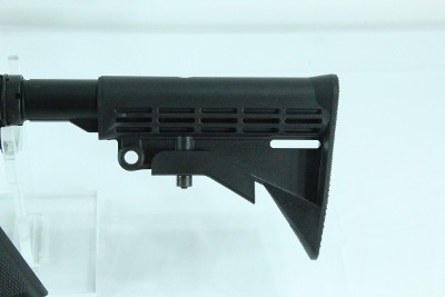FIREARMS INTERNATIONAL CORP. MIL-SPORT AR - RIFLE 5.56X45MM NATO - Image 25 of 25