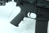 FIREARMS INTERNATIONAL CORP. MIL-SPORT AR - RIFLE 5.56X45MM NATO - Image 22 of 25