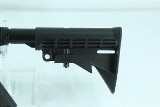 FIREARMS INTERNATIONAL CORP. MIL-SPORT AR - RIFLE 5.56X45MM NATO - Image 25 of 25