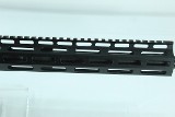 FIREARMS INTERNATIONAL CORP. MIL-SPORT AR - RIFLE 5.56X45MM NATO - Image 17 of 25
