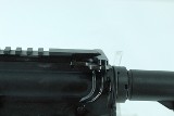FIREARMS INTERNATIONAL CORP. MIL-SPORT AR - RIFLE 5.56X45MM NATO - Image 10 of 25