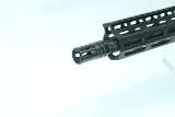 FIREARMS INTERNATIONAL CORP. MIL-SPORT AR - RIFLE 5.56X45MM NATO - Image 14 of 25