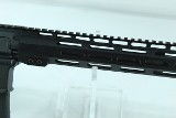 FIREARMS INTERNATIONAL CORP. MIL-SPORT AR - RIFLE 5.56X45MM NATO - Image 18 of 25