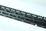 FIREARMS INTERNATIONAL CORP. MIL-SPORT AR - RIFLE 5.56X45MM NATO - Image 12 of 25