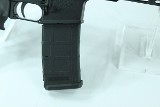 FIREARMS INTERNATIONAL CORP. MIL-SPORT AR - RIFLE 5.56X45MM NATO - Image 20 of 25