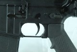 FIREARMS INTERNATIONAL CORP. MIL-SPORT AR - RIFLE 5.56X45MM NATO - Image 5 of 25
