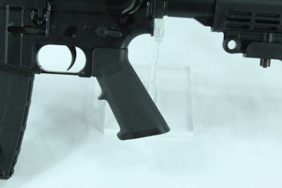 FIREARMS INTERNATIONAL CORP. MIL-SPORT AR - RIFLE 5.56X45MM NATO - Image 3 of 25