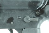 FIREARMS INTERNATIONAL CORP. MIL-SPORT AR - RIFLE 5.56X45MM NATO - Image 8 of 25