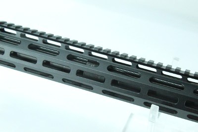 FIREARMS INTERNATIONAL CORP. MIL-SPORT AR - RIFLE 5.56X45MM NATO - Image 12 of 25