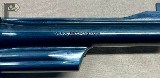 SMITH & WESSON MODEL 27 .357 MAG - Image 5 of 6