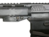 ATI ATI ALPHA MAXX 5.56X45MM NATO - Image 8 of 8