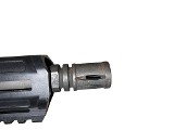 ATI ATI ALPHA MAXX 5.56X45MM NATO - Image 6 of 8