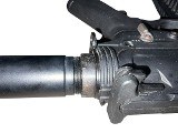 ATI ATI ALPHA MAXX 5.56X45MM NATO - Image 5 of 8