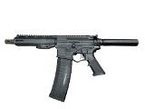 ATI ATI ALPHA MAXX 5.56X45MM NATO - Image 2 of 8