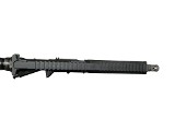 ATI ATI ALPHA MAXX 5.56X45MM NATO - Image 3 of 8