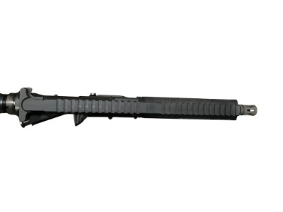 ATI ATI ALPHA MAXX 5.56X45MM NATO - Image 3 of 8