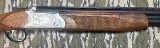KOFS FIREARMS CAVALRY SXE 12 GA - Image 3 of 12