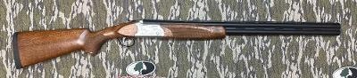 KOFS FIREARMS CAVALRY SXE 12 GA - Image 1 of 12