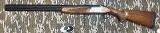 KOFS FIREARMS CAVALRY SXE 12 GA - Image 5 of 12