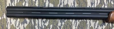 KOFS FIREARMS CAVALRY SXE 12 GA - Image 6 of 12