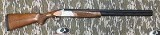 KOFS FIREARMS CAVALRY SXE 12 GA - Image 1 of 12