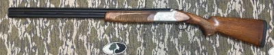 KOFS FIREARMS CAVALRY SXE 12 GA - Image 5 of 12