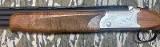 KOFS FIREARMS CAVALRY SXE 12 GA - Image 7 of 12