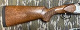 KOFS FIREARMS CAVALRY SXE 12 GA - Image 2 of 12