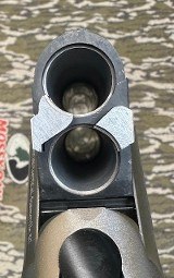 KOFS FIREARMS CAVALRY SXE 12 GA - Image 12 of 12