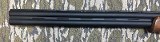 KOFS FIREARMS CAVALRY SXE 12 GA - Image 6 of 12