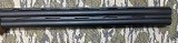 KOFS FIREARMS CAVALRY SXE 12 GA - Image 4 of 12