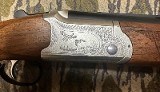 KOFS FIREARMS CAVALRY SXE 12 GA - Image 10 of 12